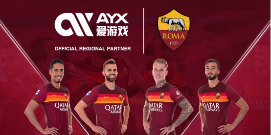 均为拜仁进 均为拜仁进